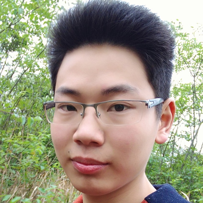 寒冷火的照片