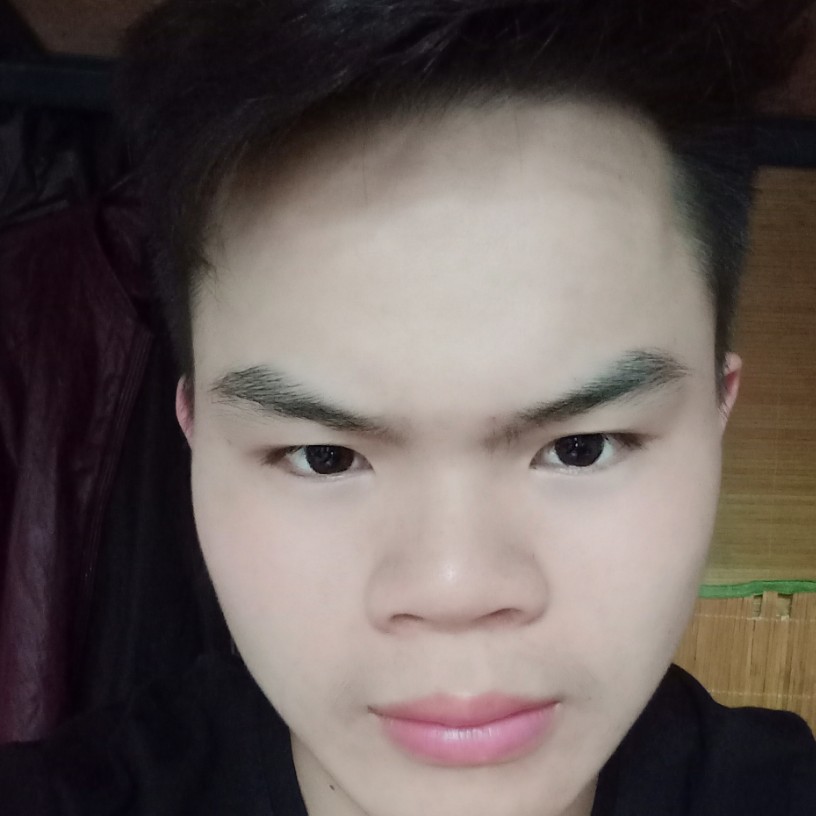 铅笔漫步现实的照片