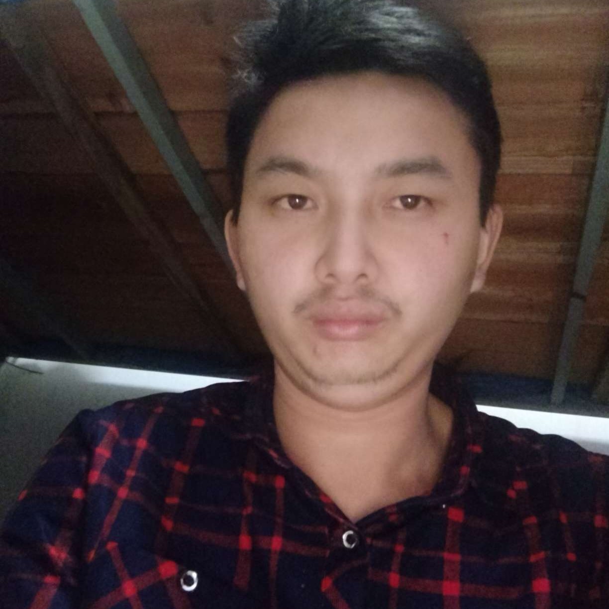 冬日拿激情的照片
