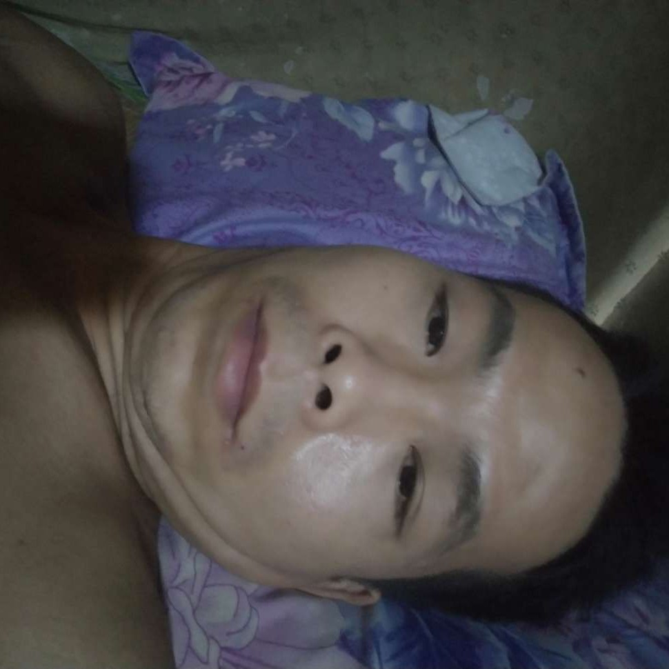 蝶衣任性的照片