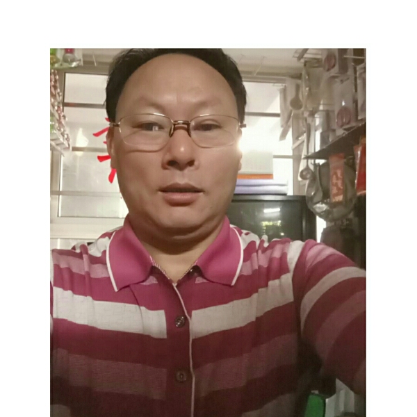 善凉的照片