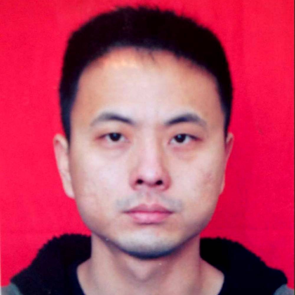 我没有钱的照片