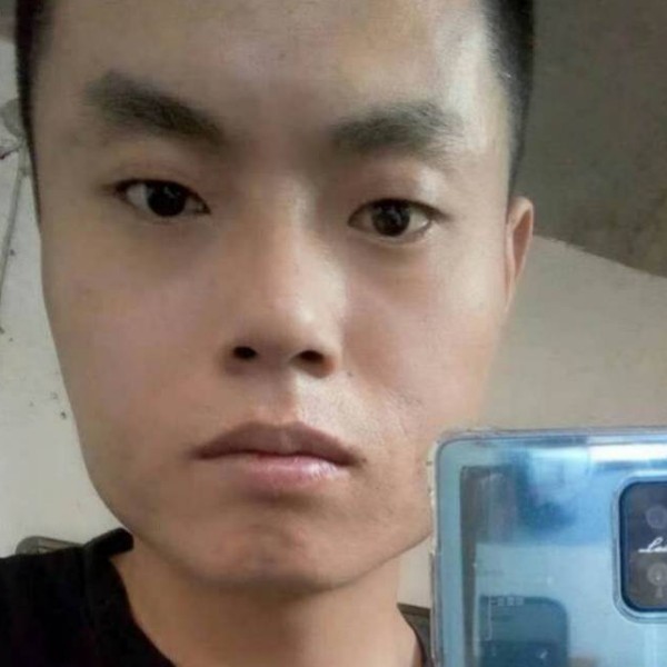 易水然的照片