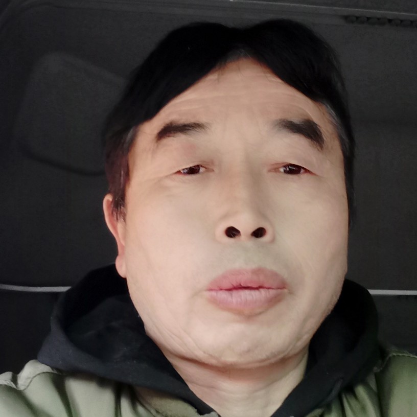 英勇停止电源的照片