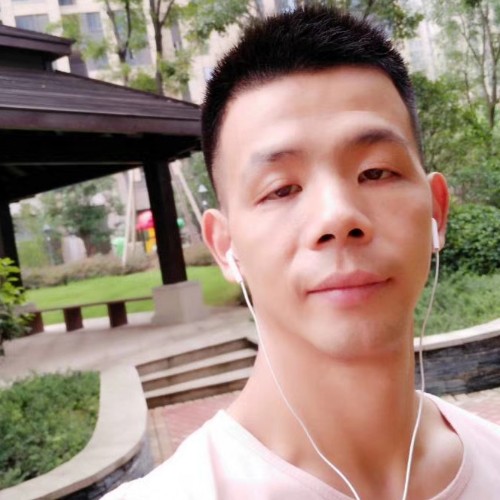肖磊Kim的照片