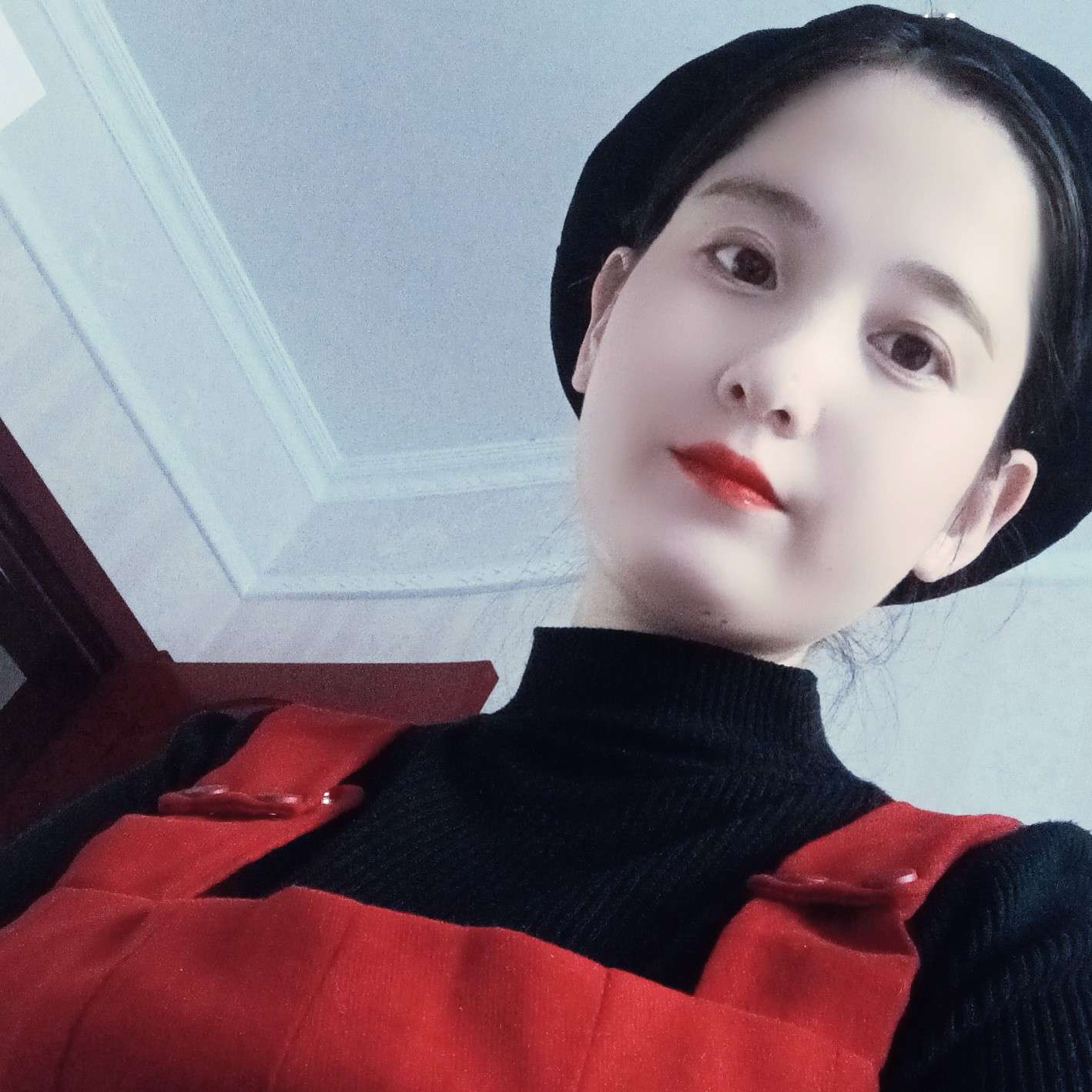 遗忘de笑脸的照片