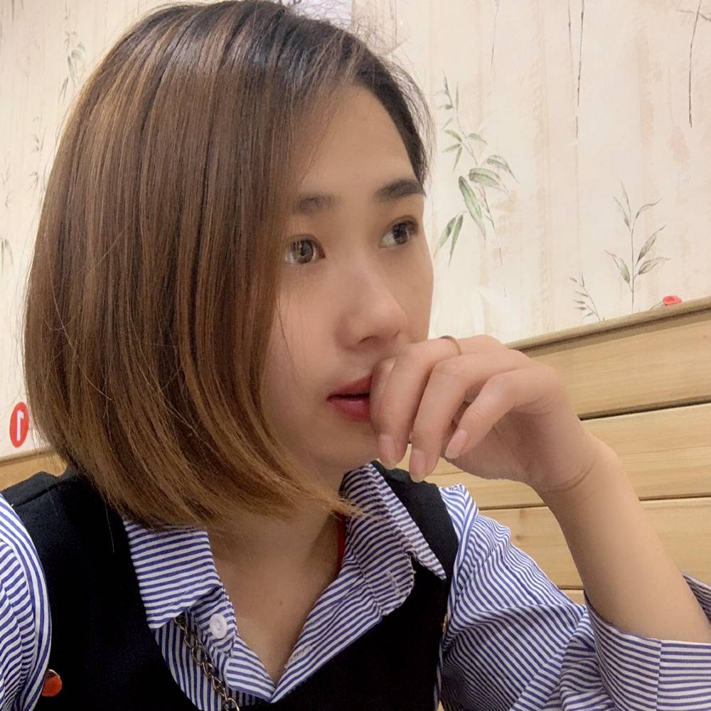躲不开的心疼（袁的照片