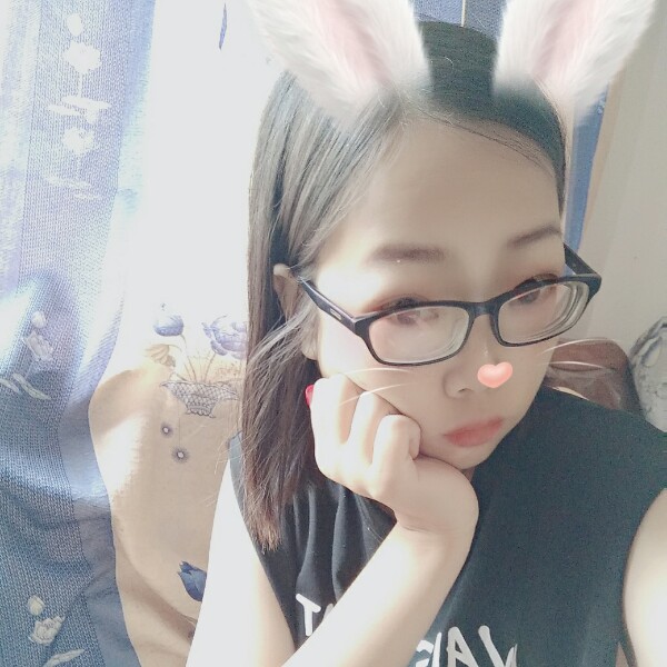 诺言小巧的照片