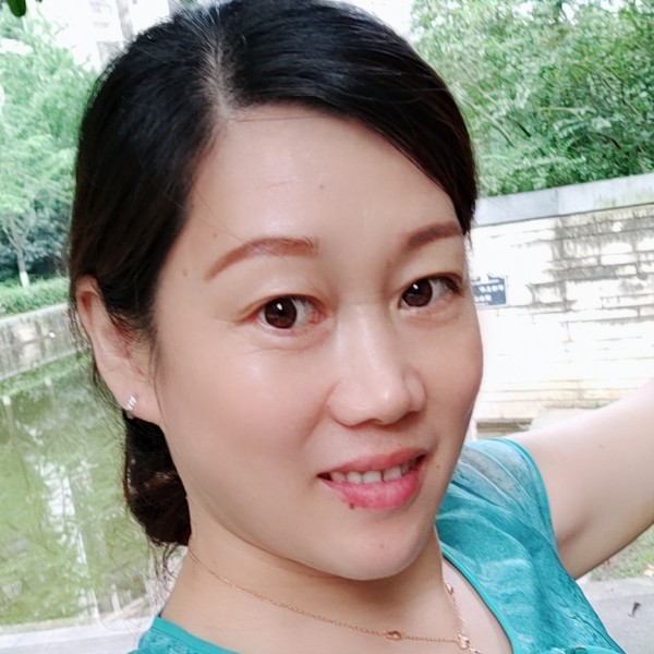 金针菇泪了安静的照片