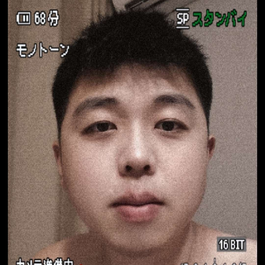 撒腿就跑儿的照片