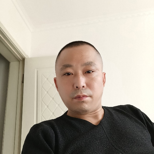 浅唱孤独的照片