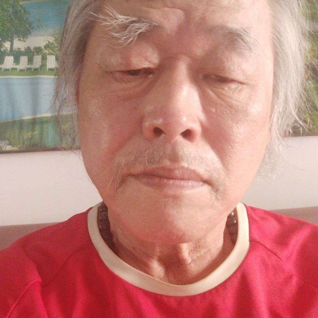 我来了卜的照片