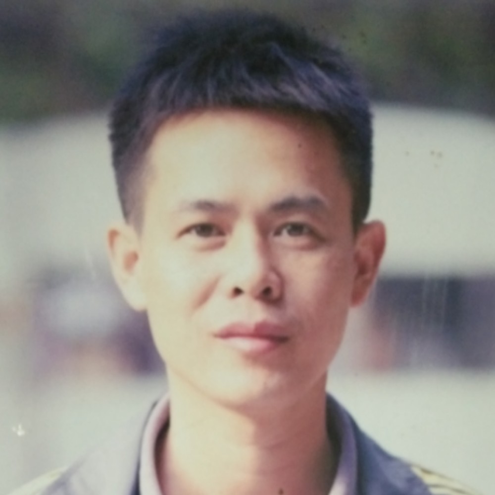 无限愿世界的照片