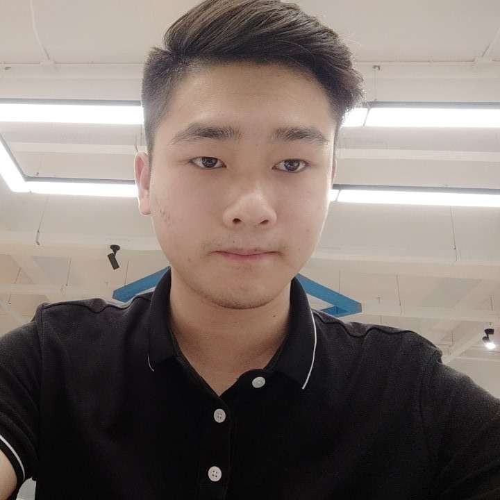 年你要相信光h的照片