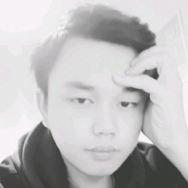 我是新手哎的照片