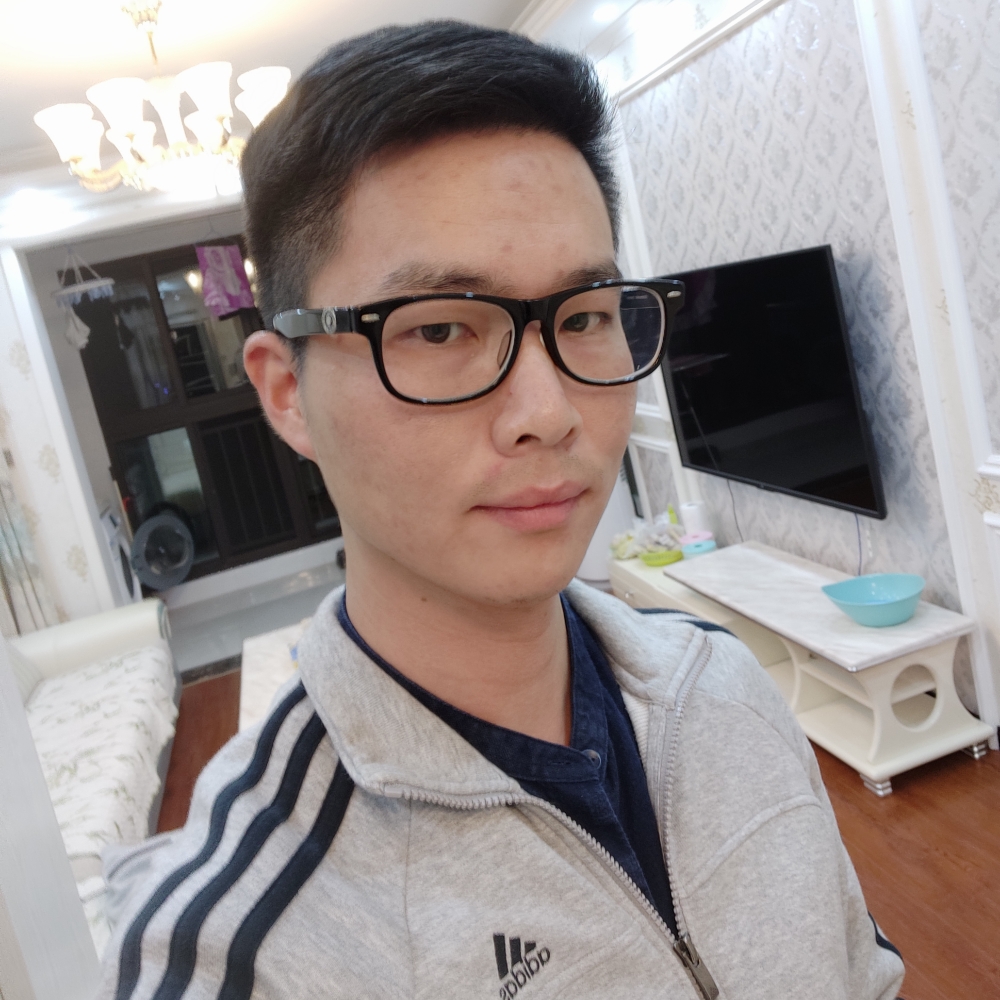 一梦又一年的照片