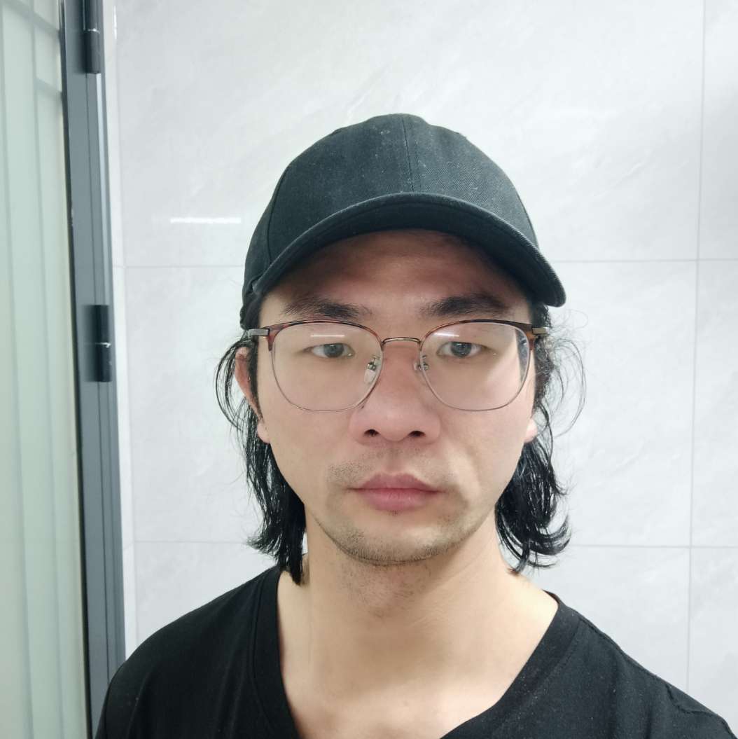 叁贰壹0的照片