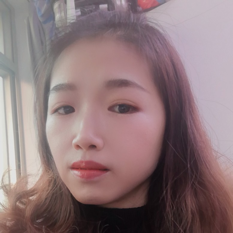 会员782740531的照片