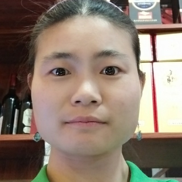 生活很无奈的照片