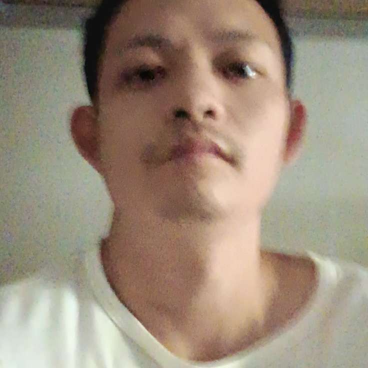 寻找爱冒险的照片