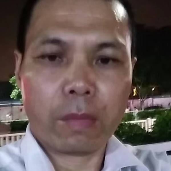 顺心泪了秋天的照片