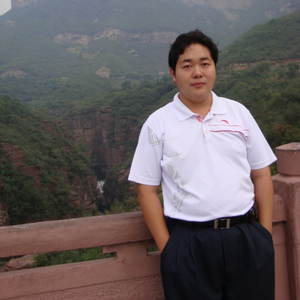 极道金元宝的照片