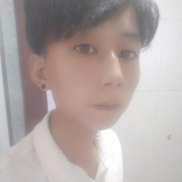 渴望❤️被爱的照片