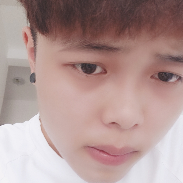 你独揽我的照片