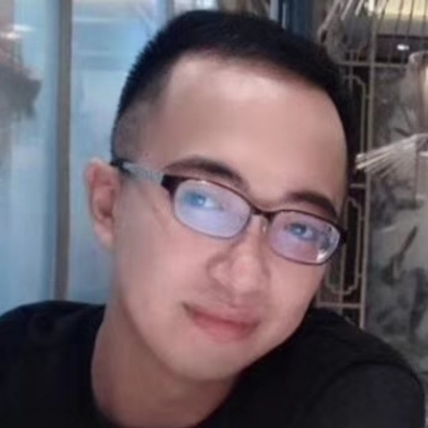 星晴落雨的照片