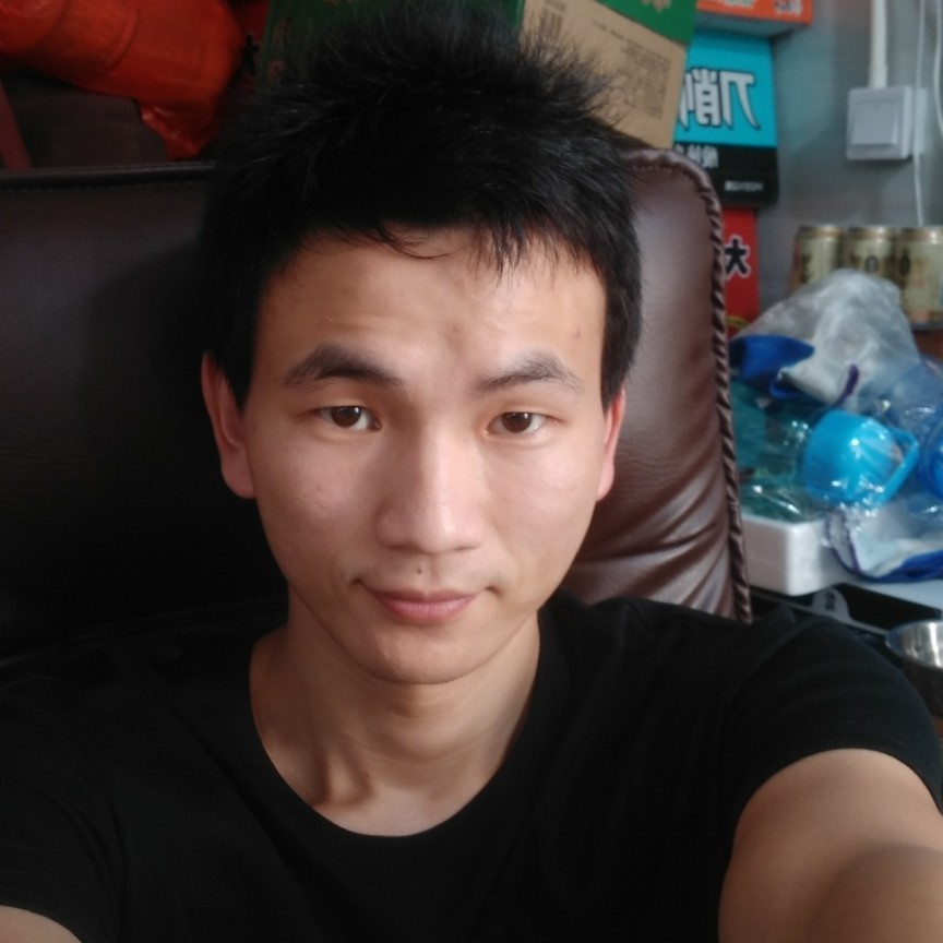 是你不的照片