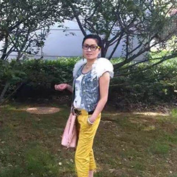 会员909059934的照片