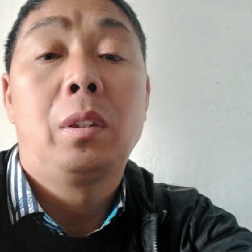 会员292814443的照片