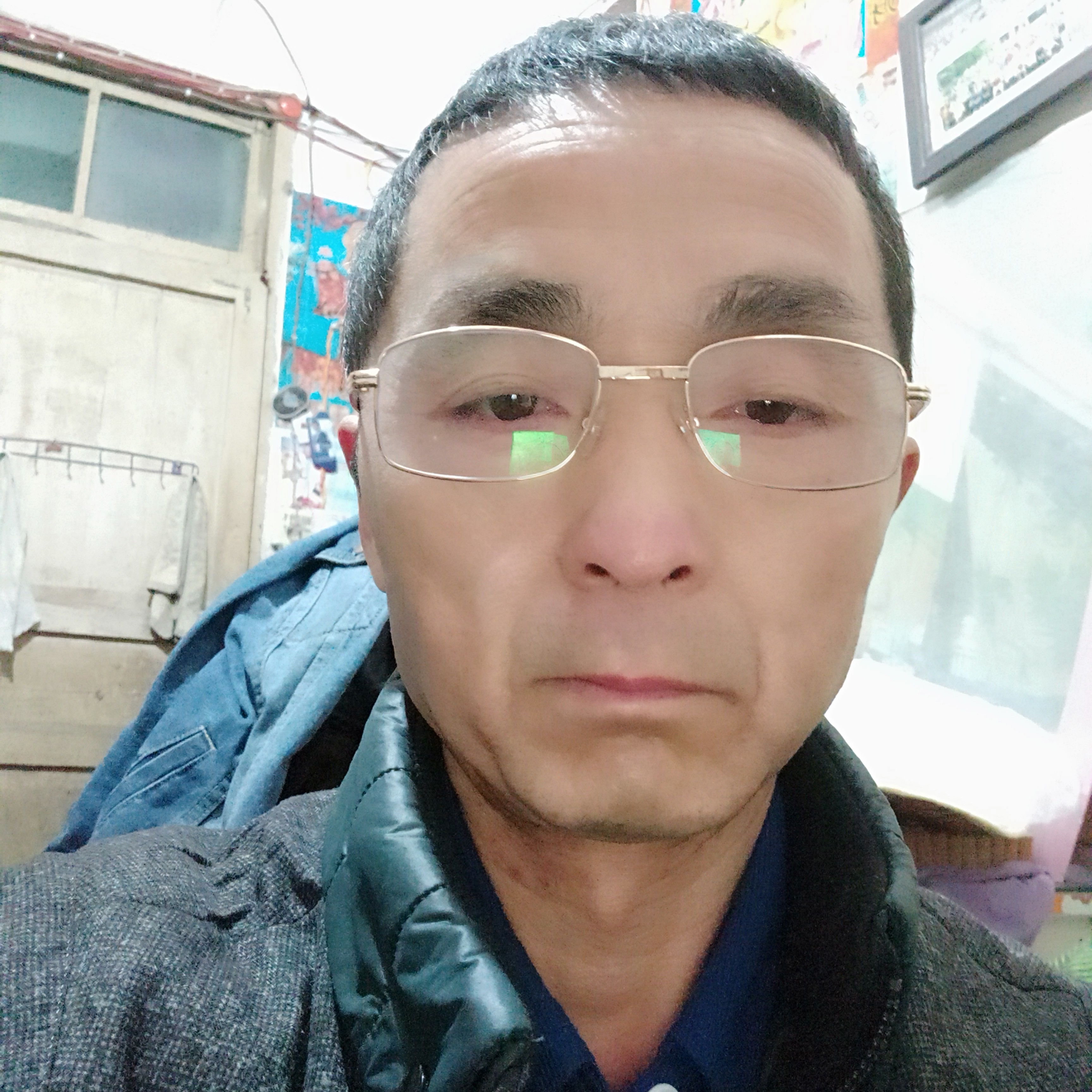 冰棍泪了等待的照片