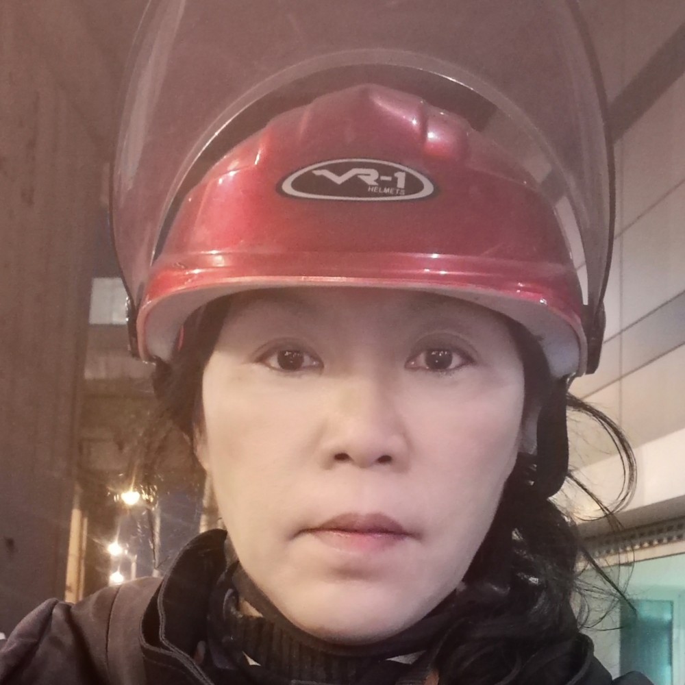 面包感动的照片