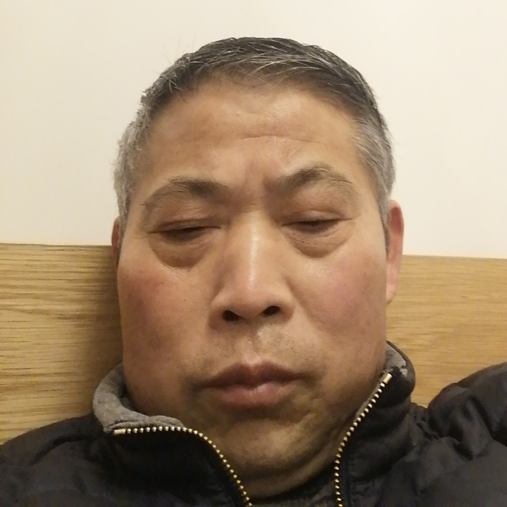 大力漫步雪碧的照片