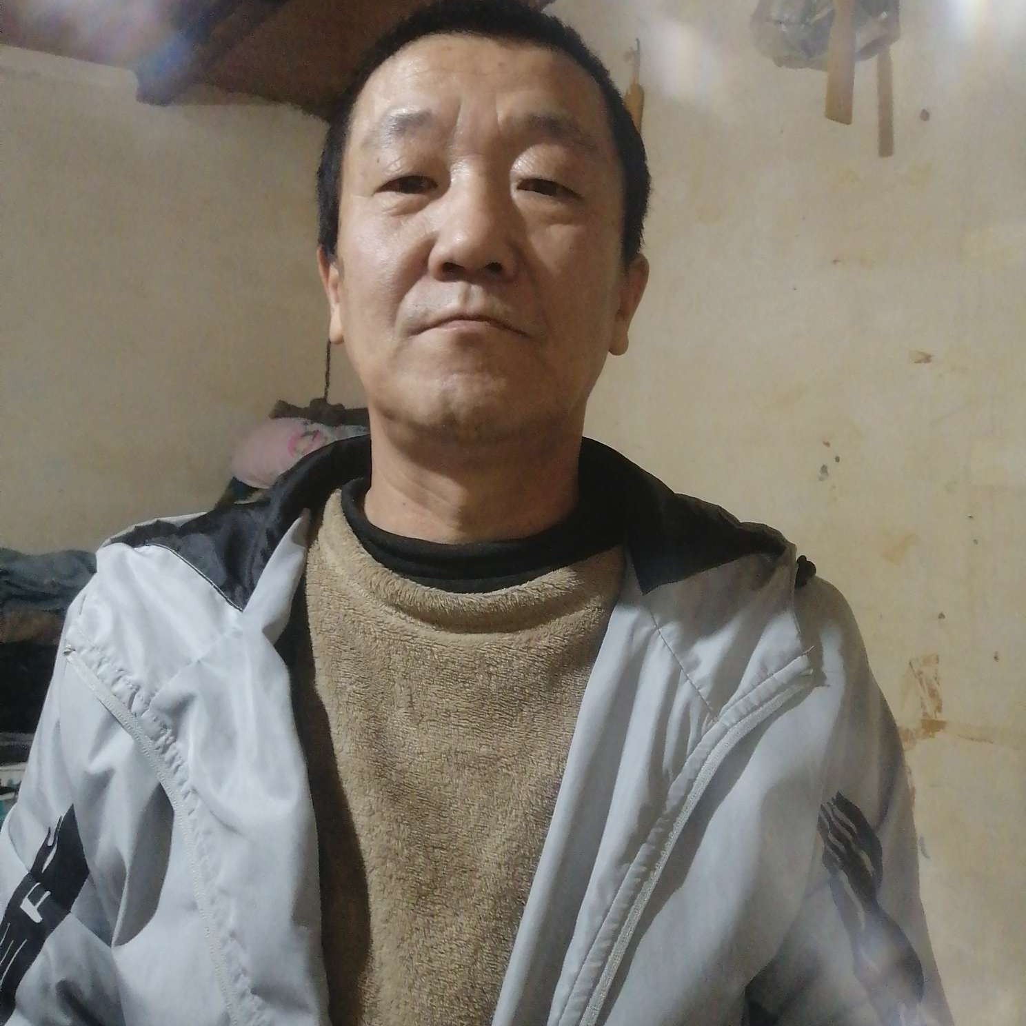 wdbb666的照片