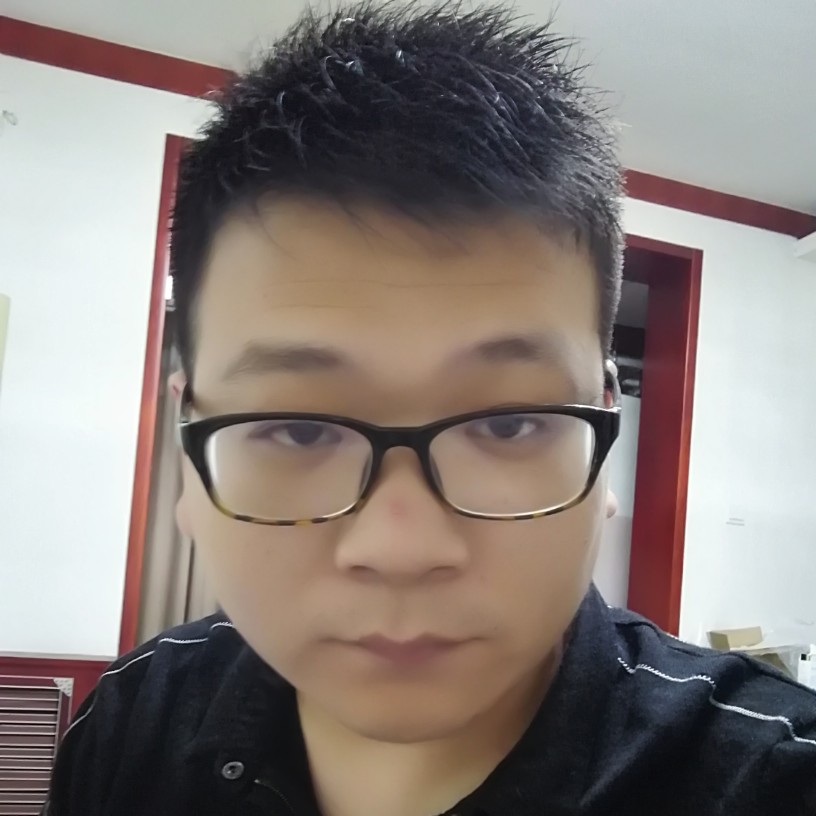 绝恋忧心的照片