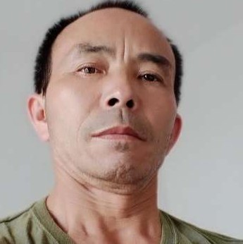 幸福的脚印的照片