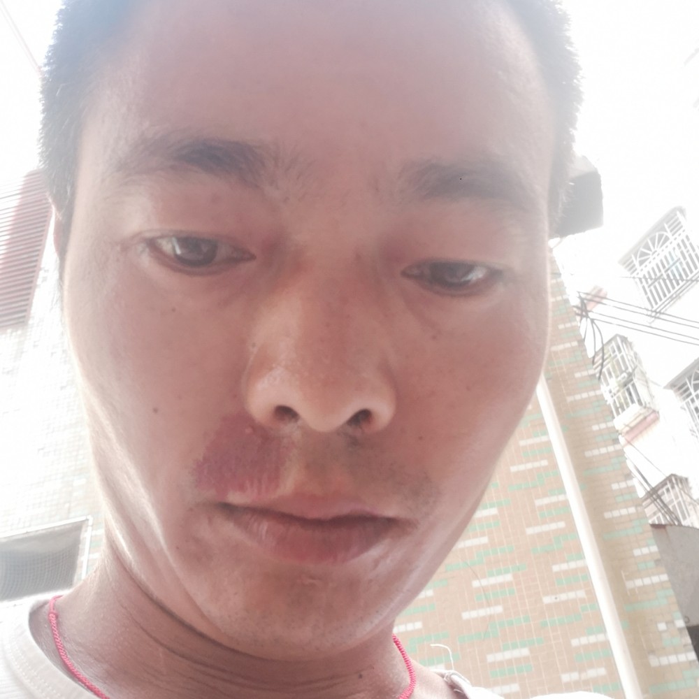 外套用流年的的照片
