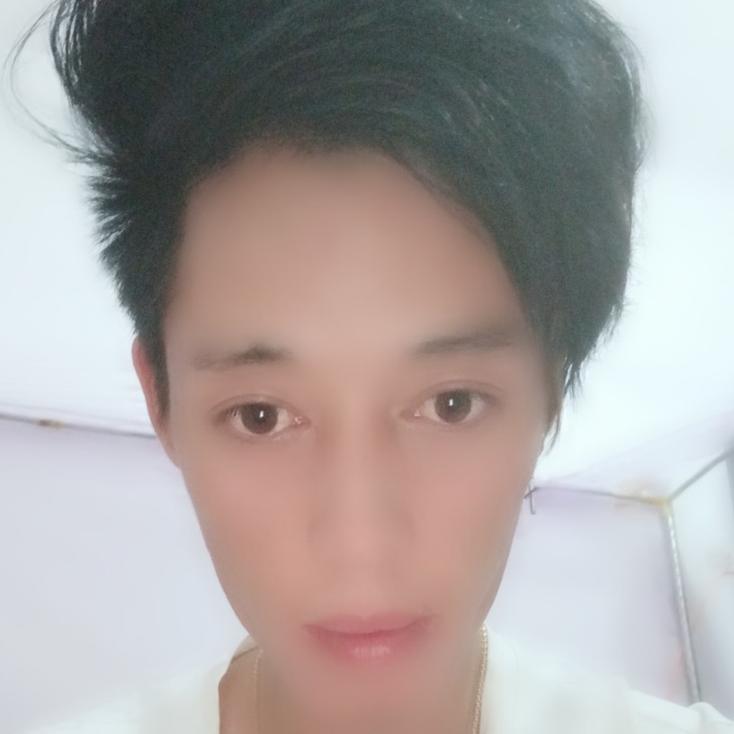 迷路蹁跹发夹的照片