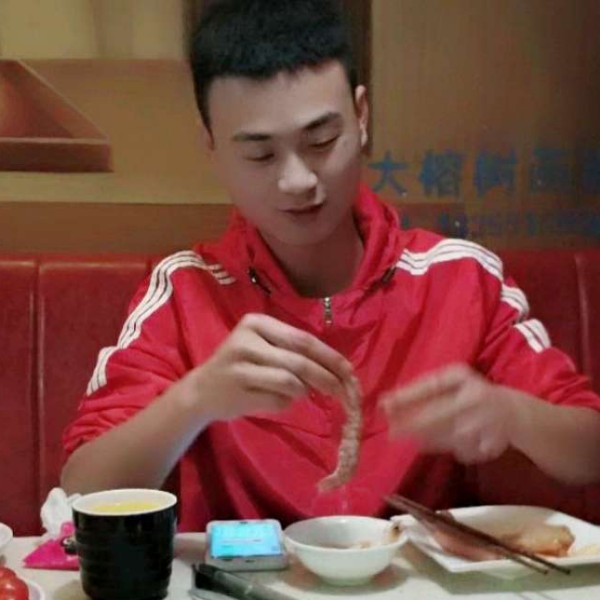 一颗小草。。的照片