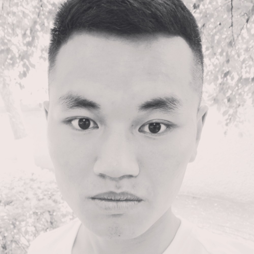 陳小的照片