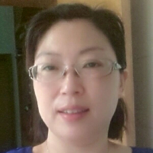 会员878655556的照片