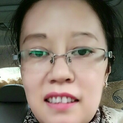 寒冷踢余溫的照片