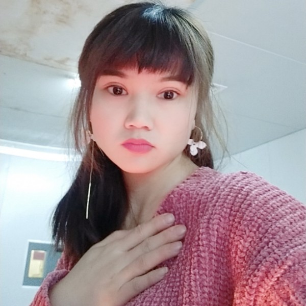 尊敬晨曦的照片