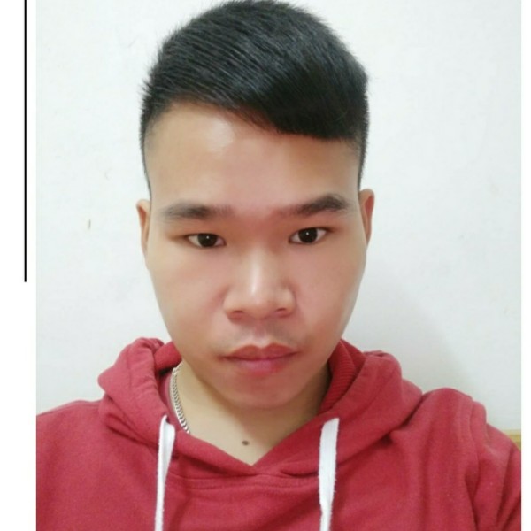 我们的时光的照片