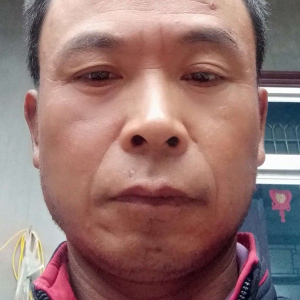 缘分让你我相爱的照片
