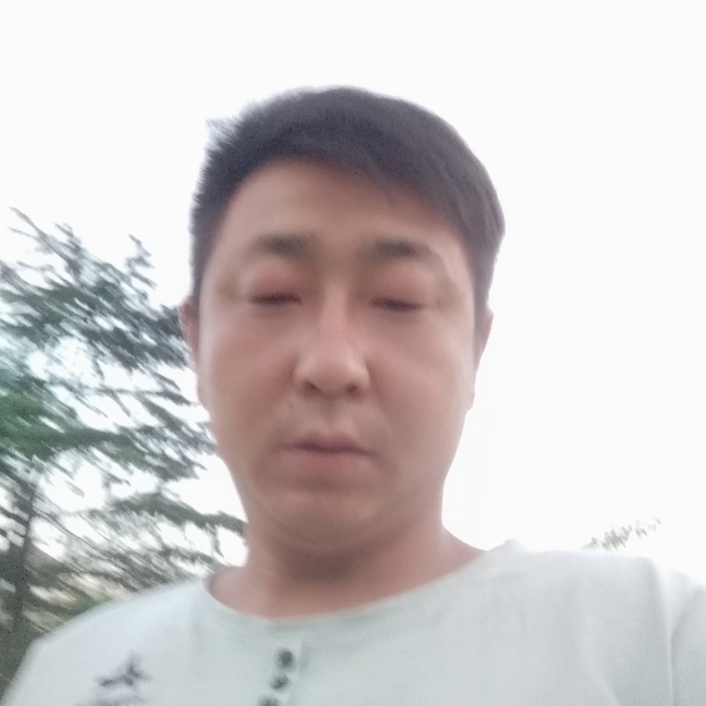 会员233126269的照片