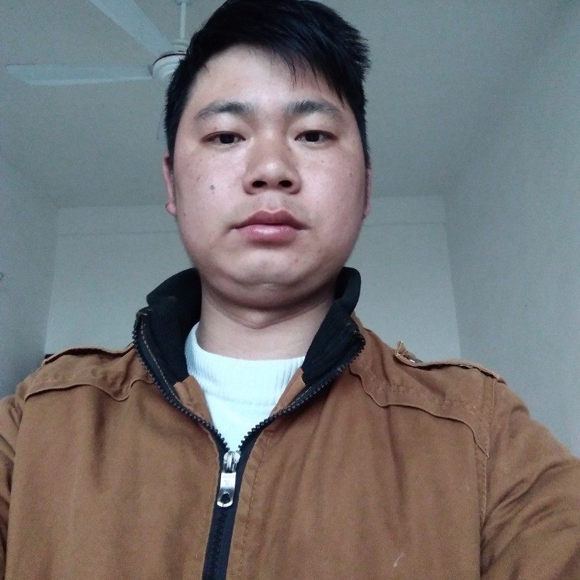 上门女婿。康的照片