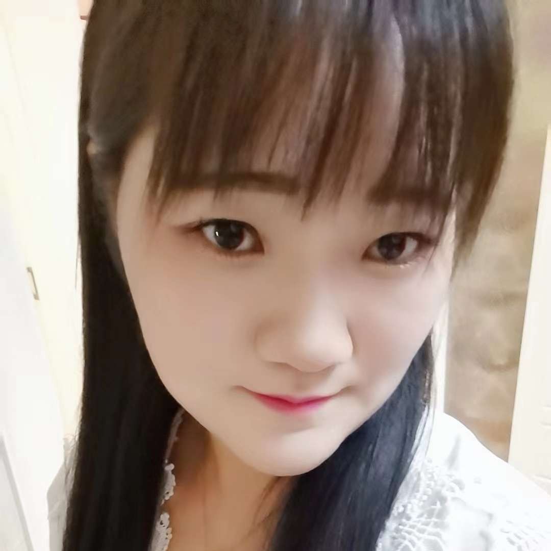 寂灭回眸梦影的照片